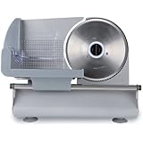 Cortadora metálica d