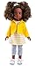 Produktbild Unbekannt Paola Reina Paola reina04440 32 cm Friends Nora Puppe