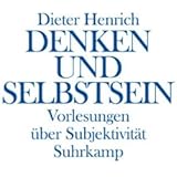 Ins Denken Ziehen Eine Philosophische Autobiographie Amazon De Henrich Dieter Bormuth Matthias Bulow Ulrich Von Bucher