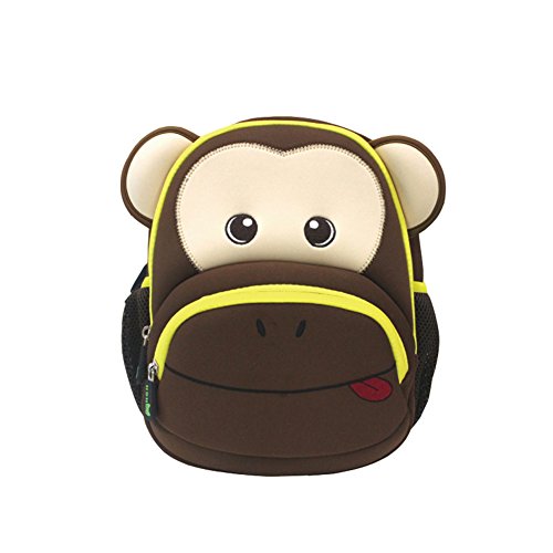 « Click to Enlarge and to go to Amazon »