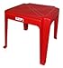 Childrens Table Great for kids Can be used for games and education