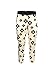 Produktbild Hanita Pantalone Donna 46 Beige/Nero H.p900.2423 Primavera Estate 2019