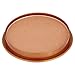 Collection Bronze Glow Shimmering, Light Number 1 15 g