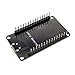 Produktbild Altsommer ESP32 ESP 32S für NodeMCU-Entwicklung Board 2,4 GHz WiFi + Bluetooth Dual Mode