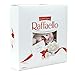 Produktbild Ferrero Rocher - Raffaello 24 Pieces - 240g (Case of 6)