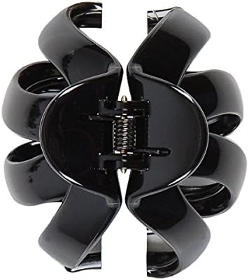 Luqx Octopus Hair Clips in Assorted Colours