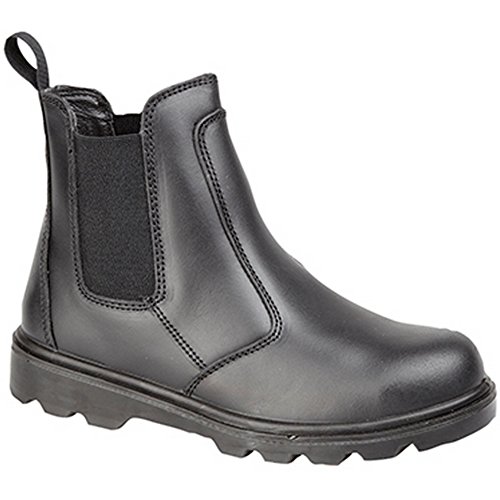 « Click to Enlarge and to go to Amazon »