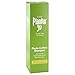 Produktbild PLANTUR 39 Coffein Shampoo C 250 ml Shampoo