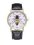 Kann zu jeder Gelegenheit, Geburtstagsparty, Büro, Schule, Sport, Freizeit getragen werden