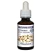 TRAGANT URTINKTUR BIOALMA - 60 ML Er unterstützt die Immunabwehr und übt eine adaptogene Wirkung gegen Stress und Müdigkeit aus. Extra konzentrierter Extrakt (1:10) und 100 % alkoholfrei und natürlich. Geeignet auch für Kinder und schwangere Frauen und gemeldet beim italienischen Gesundheitsministerium.