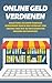Online Geld verdienen: Anleitung zu einem passiven Einkommen durch den Verkauf von Ebooks und wie du den gesamten Prozess outsourced by Phil  Lückerath