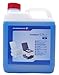 Produktbild Instablue® Standard (Sanitaerfluessigkeit fuer Chemie-Toiletten * Ohne Formaldehyd * Biologisch ab)
