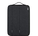 lxoice laptop bags