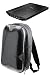Produktbild Navitech A4 Tragbarer mobiler Scanner Hart Rucksack Tasche Schutz hülle für den Canon CanoScan LiDE 220