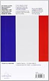 Image de El francés coloquial / The colloquial French