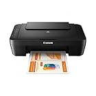 Canon MG2570S Colour Multifunction Inkjet Printer