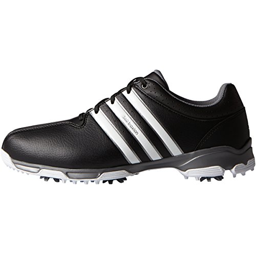 adidas golflite mens golf shoes review
