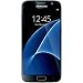 Produktbild Samsung Galaxy S7 32GB Duos SM-G930FD Black