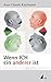Wenn ICH ein anderer ist by Jean-Claude Kaufmann (2010-02-17) by