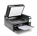 Produktbild Kodak 1140219 - i2900 A4 Colour Document Scanner - A4 Colour Document Scanner 60ppm 300 dpi 12 month on site warranty up to 4 business day response time