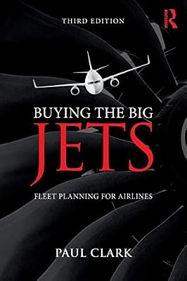 Buying the Big Jets