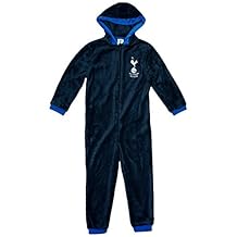 bulldog skincare moisturizer