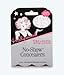 Hollywood Fashion Secrets No-Show Nipple Concealers by Hollywood Fashion Secrets