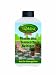 Produktbild MELLERUD Fliesen und Terracotta Reiniger 1 L 2015015756