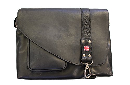 « Click to Enlarge and to go to Amazon »