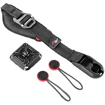 Imbracatura Professionale Per Decespugliatore A Doppia Spallina ACTIVE Model - Foto 10