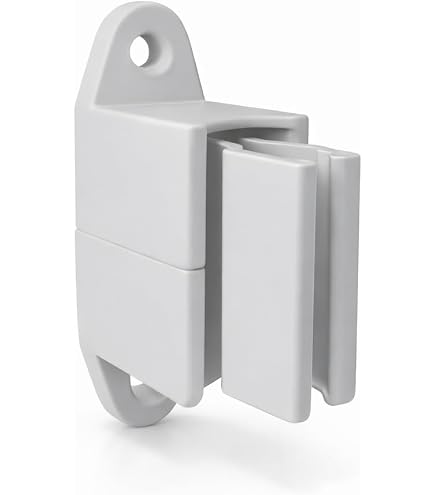 velux hitzeschutz markise solar Original Hitzeschutz-Markise mit Haltekrallen für VL VU VKU Y43 + Y45 + Y47, Stofffarbe 5060 schwarz/MHL Y40 5060 Variante:Halterung + 10L Beutel + 3L Beutel Rolladen, Raffstoren und Markisen haengematten-sitze-und-zubehoer