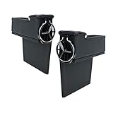 ★ Multifunktionale Speichereigenschaften --- Ideal für ordentliche Freaks und Bugs, die organisiert bleiben.