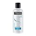 TRESemme Climate Control Conditioner, 200ml RS.139.00
