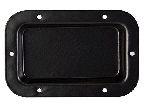 Preisvergleich Produktbild HQ Power VDAC29A Kabel, Schwarz