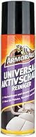 ARMOR ALL 31735L Universal Aktivschaum-addetto alle pulizie, 500 ml