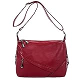 schwarz designer taschen große tasche große handtasche kuriertasche messenger bag kleine tasche umhängetasche männer taschen aus lkw plane vintage taschen picard taschen business tasche handtasche weiß handtasche rot stofftasche rote tasche