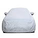Produktbild NZNH Mazda M2 / M3 / M6 / Rui Wing Sonnencreme Wasserdichte Kleidung CX-7 / CX-5 / Sternverleih/Jinxiang Anti-Stretch-Car-Cover (größe : M3)