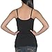 Womens Marilyn Monroe Waist Shaping Cami / Chemise Intimate Apparel (Size: XL)