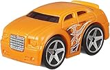 hot wheels autos günstig kaufen Diese Color Shifters ändern ganz einfach in warmem Wasser ihre Farbe