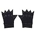 Produktbild HEETEY Outdoor & Sport Sicherheit Arthritis Pain Relief Heal Joints Braces Unterstützt die Handschuhe des Health Care Tools
