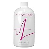 NSI Attraction Nail Liquid 8oz - NSI7124