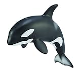 Pädagogisch wertvoll: collecta 's Mission ist es, 