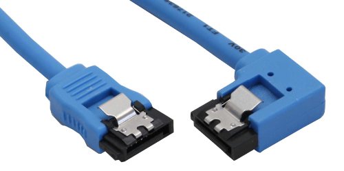 InLine 27705R Kabel SATA