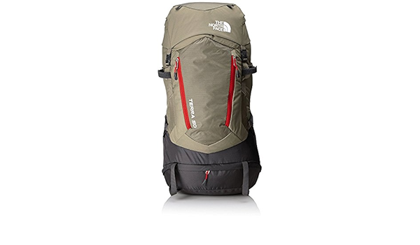 north face lunch box amazon