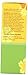 Alba Botanica Green Tea Eye Gel 30 ml