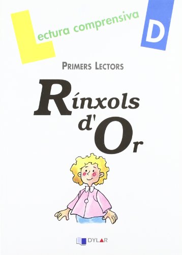 RÍNXOLS D'ORQUADERN D