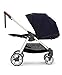 Mamas & Papas Armadillo Flip XT Pushchair - Navy