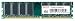 Produktbild BEST Electronics 8GB Arbeitsspeicher für Medion Akoya P5332 H/E, Desktop Speicher RAM