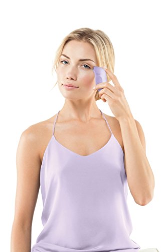 Tria Beauty Age Defying Correcting Eye Wrinkle Laser - Image 5