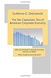 Image de The Ten Capitalistic Sins of American Corporate Economy